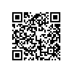 FTS-109-02-F-DV-S QRCode