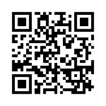 FTS-109-02-F-S QRCode
