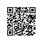 FTS-109-02-L-DV-SA QRCode