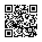 FTS-109-03-F-D QRCode