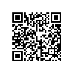 FTS-109-03-F-DV-S-P-TR QRCode