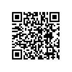 FTS-109-03-S-DV-P QRCode