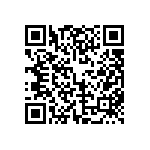 FTS-109-04-F-DV-P-TR QRCode