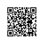 FTS-109-04-S-DV-P-TR QRCode