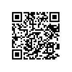 FTS-109-04-SM-DV QRCode