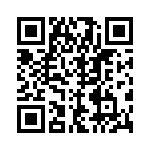 FTS-110-01-F-D QRCode