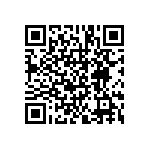 FTS-110-01-F-DV-TR QRCode