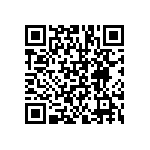 FTS-110-01-F-SV QRCode