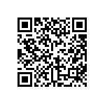 FTS-110-01-FM-DV-P-TR QRCode