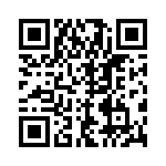 FTS-110-01-G-D QRCode