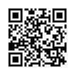 FTS-110-01-L-D QRCode