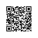 FTS-110-01-L-DV-A-TR QRCode