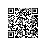 FTS-110-01-L-DV-A QRCode