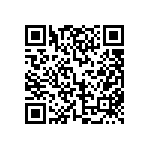 FTS-110-01-L-DV-P-TR QRCode