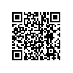 FTS-110-01-L-DV-P QRCode