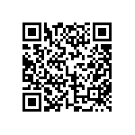 FTS-110-01-L-DV-TR-P QRCode