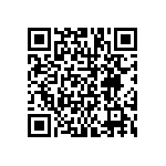 FTS-110-01-LM-D-P QRCode