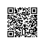 FTS-110-01-LM-DV QRCode