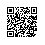 FTS-110-01-S-DV-A-P QRCode