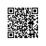 FTS-110-01-S-DV-P QRCode