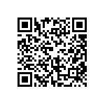 FTS-110-02-F-D-P QRCode