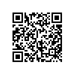 FTS-110-02-F-D-S-P QRCode