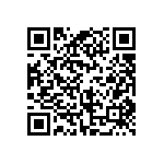 FTS-110-02-F-D-SA QRCode