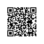 FTS-110-02-F-DV-P QRCode