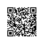 FTS-110-02-F-DV-S-P-TR QRCode