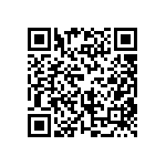 FTS-110-02-L-D-P QRCode