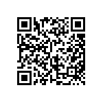 FTS-110-02-L-D-S-P QRCode