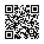 FTS-110-02-L-D QRCode