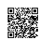 FTS-110-02-L-DV-A-P QRCode