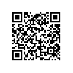 FTS-110-02-L-DV-A QRCode