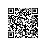 FTS-110-02-L-DV-P QRCode