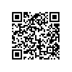 FTS-110-02-L-DV-S QRCode