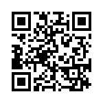 FTS-110-02-L-S QRCode