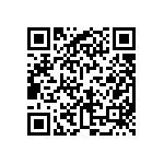 FTS-110-02-LM-DV-TR QRCode