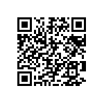 FTS-110-02-S-DV QRCode