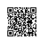 FTS-110-03-F-D-S QRCode