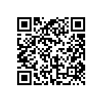 FTS-110-03-F-D-SA QRCode