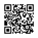 FTS-110-03-F-D QRCode