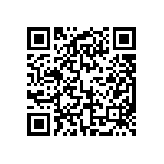 FTS-110-03-F-DV-S-P QRCode