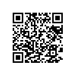 FTS-110-03-F-DV-SA QRCode