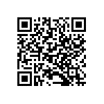 FTS-110-03-L-D-SA-P QRCode