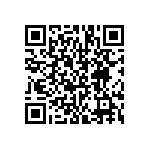 FTS-110-03-L-DV-S-TR QRCode