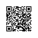 FTS-110-03-L-SV QRCode