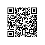 FTS-110-03-LM-DV-P QRCode