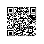 FTS-110-04-F-DV-P-TR QRCode