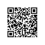 FTS-110-04-FM-DV-A-P-TR QRCode